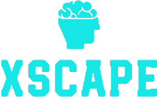 Xscape – Escape Game et Escape room